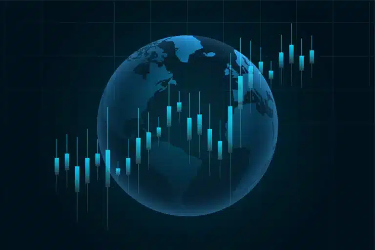 Muscat-Stock-Exchange-(MSX)